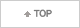 상단으로 이동