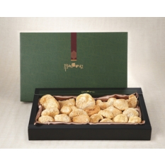 노루궁뎅이버섯 200g