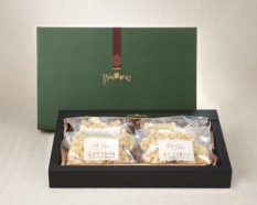 눈꽃 동충하초 200g