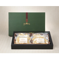 눈꽃 동충하초 200g