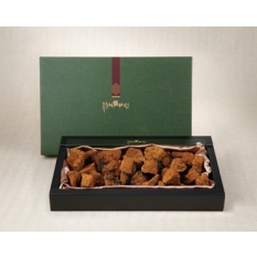 차가버섯 선물세트 500g(자연산)