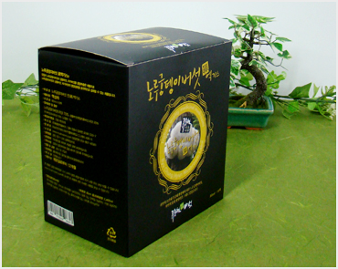 노루鎭(진)엑기스