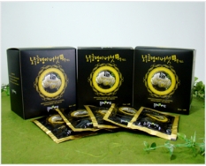 노루鎭(진)엑기스