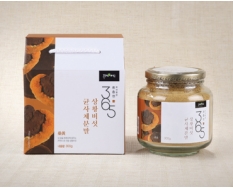 상황버섯균사체 300g