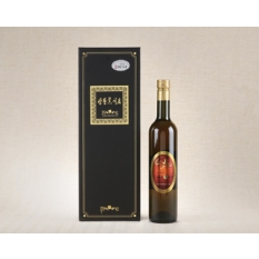 상황흑식초 500ml