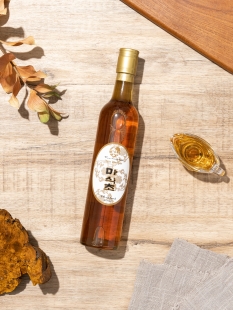 마식초 360ml