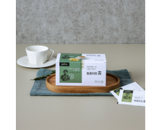 내몸지킴이 동충하초차