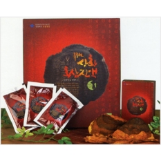 상황홍삼진액 80ml/30포 - EVENT