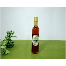 버섯미인 360ml - EVENT