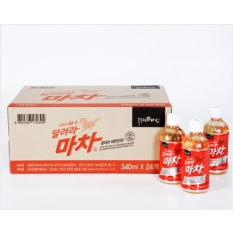 달려라 마차 박스 - EVENT