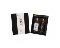 안동상황주 32도/42도