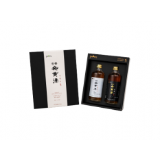 안동상황주 32도/42도