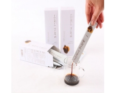 오늘도 상황해 20ml x 30포