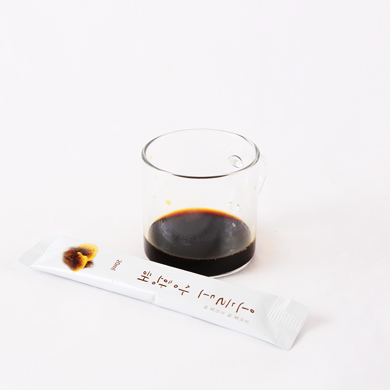 오늘도 상황해 20ml x 30포