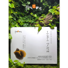 오늘도 상황해 20ml x 30포